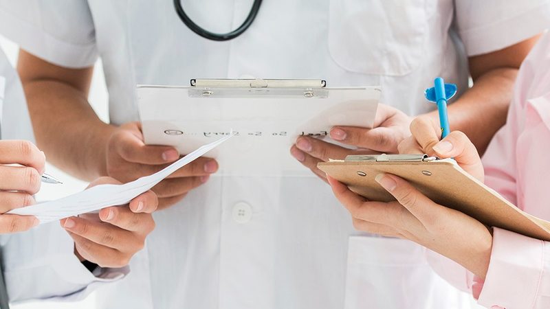 健康管理师报考条件及时间2025：了解最新政策，把握职业发展机遇
