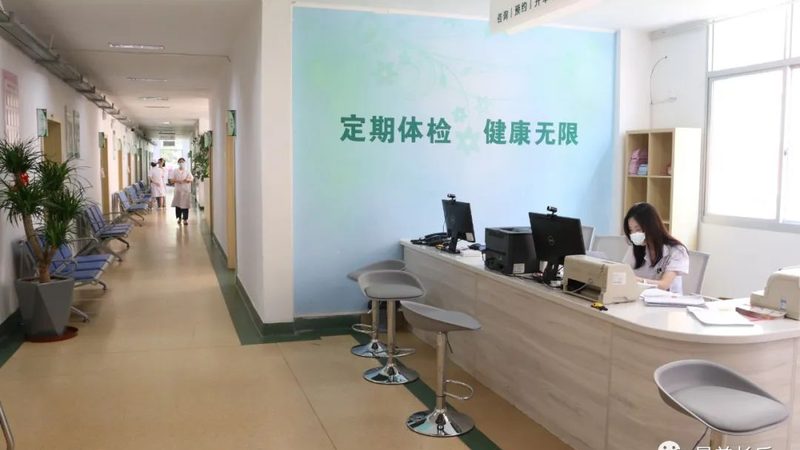 老年人在进行体检时，报告中的关键指标包括但不限于：