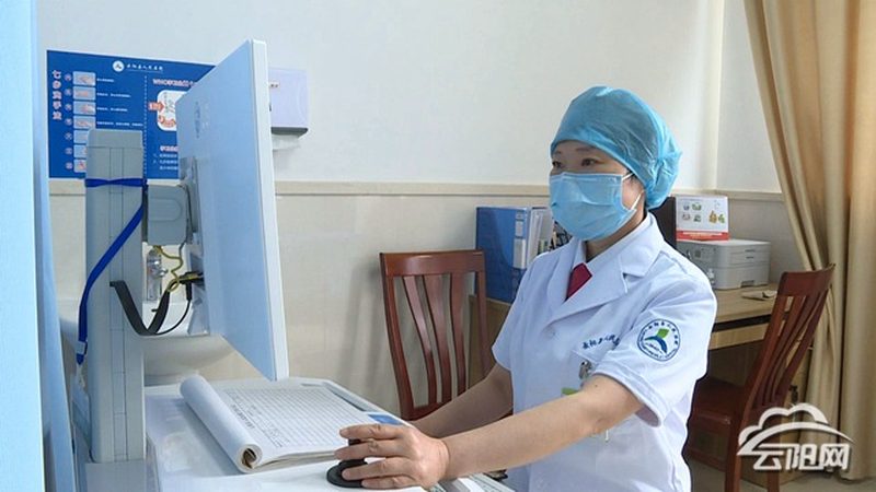 在家庭体检项目中，以下指标值得关注：