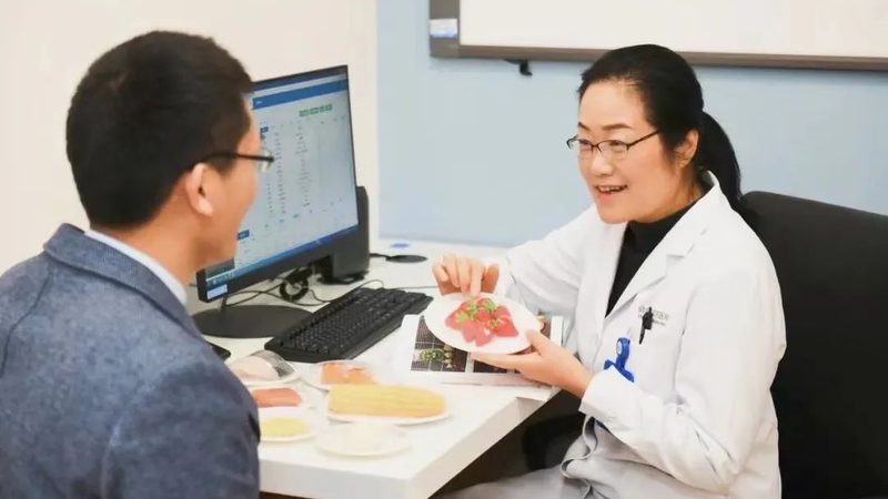 女性体检优惠团购，如何选择性价比高的套餐？**