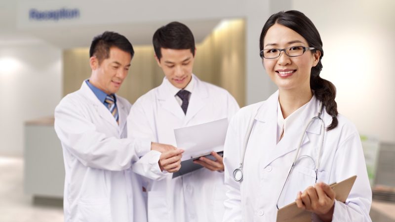 入职体检不合格，申诉流程全解析