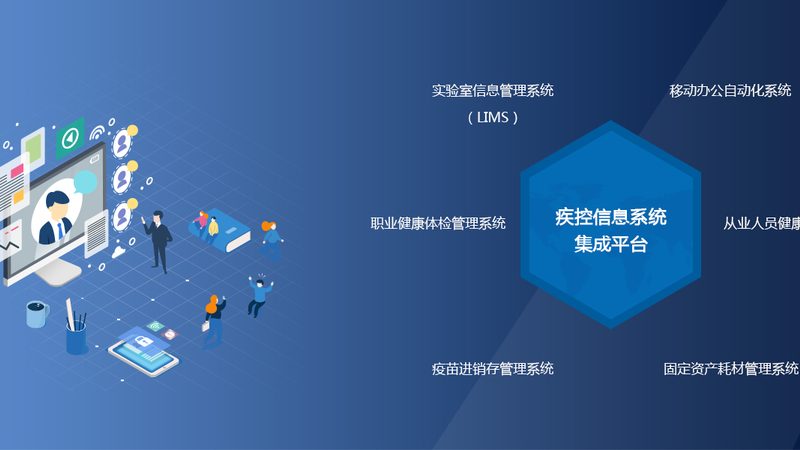入职体检，如何选对套餐？关键在于了解这些指标**