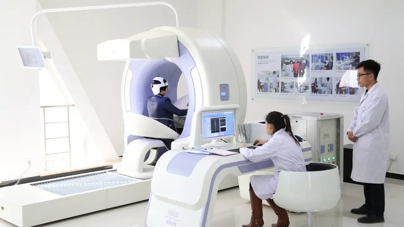 入职体检套餐：如何科学选择？**