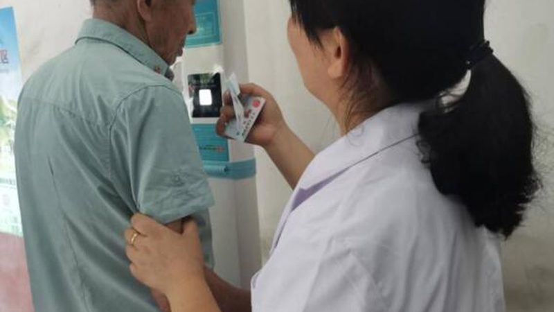 一般来说，入职体检报告的领取时间如下：