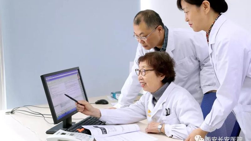慢性病健康管理规范标准培训课程：提升个人健康意识，构建科学管理策略